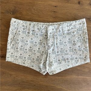 Hurley Lowrider 2” Chino Shorts